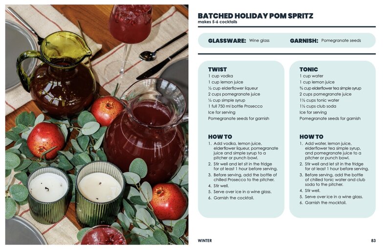 Image_10-3-25_at_10.37_AM