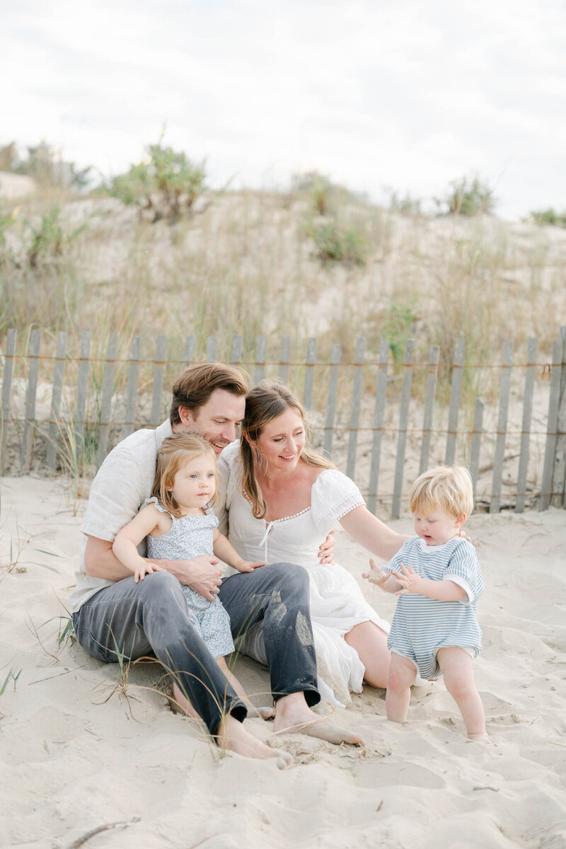 Delaware-Family-Photographer-4791