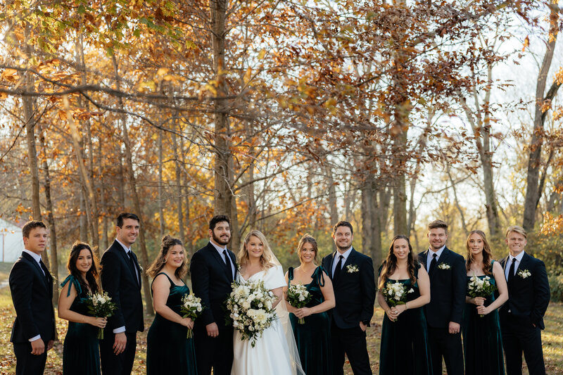 BENEATHTHESPRUCE-SOUTH-DAKOTA-WEDDING-PHOTOGRAPHER-AND-VIDEOGRAPHER-7184
