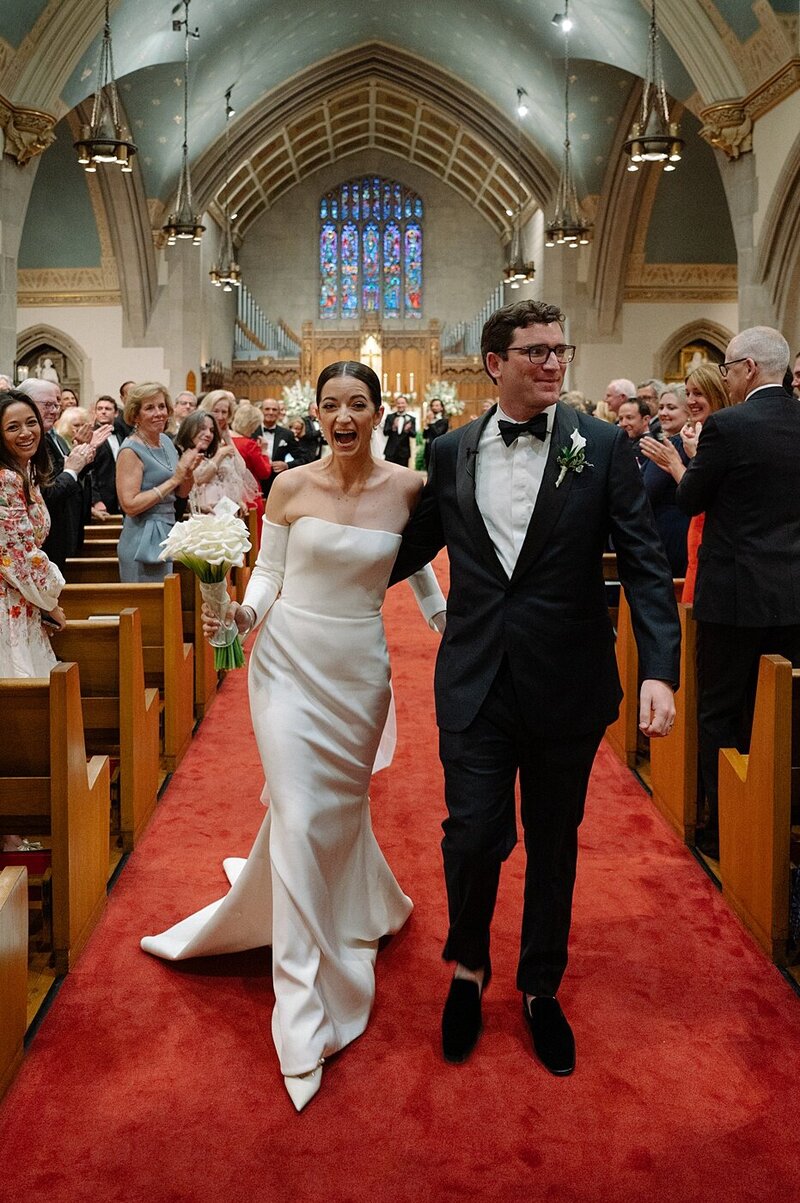 SeraPetrasPhotography_Margaret+Colin-524