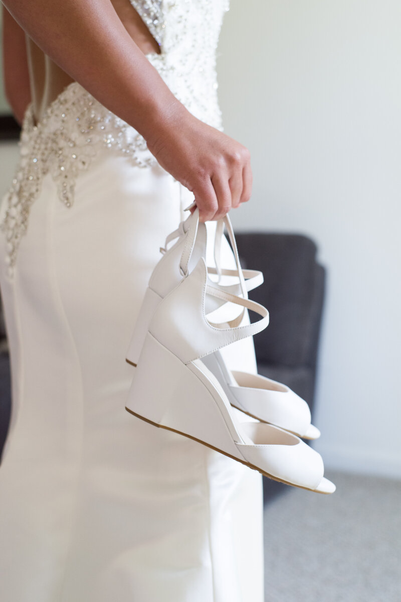 Sneak Peek-15