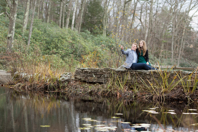 engagement-boho-rustic-paxton-ma-02