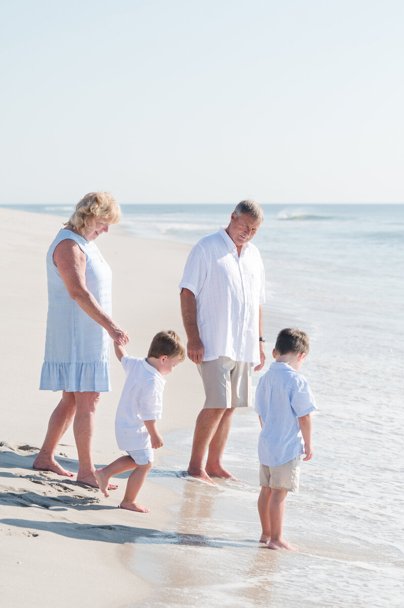 Williams-Family-Beach-Session-Imagery-By-Marianne-2024-18