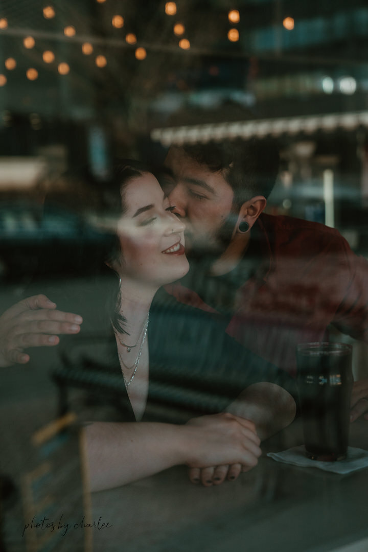 eau claire photographer (5)