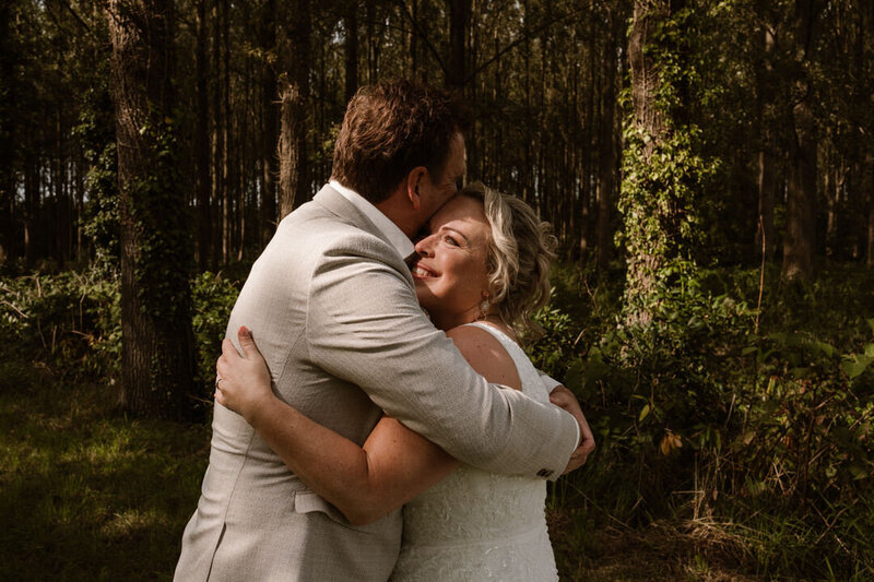 Trouwfotograaf Nederland - 65