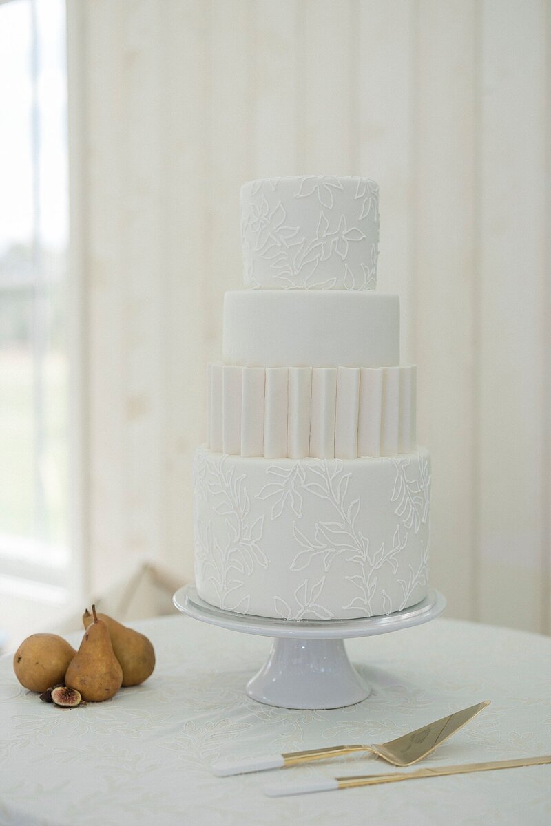 utah-wedding-candles-22