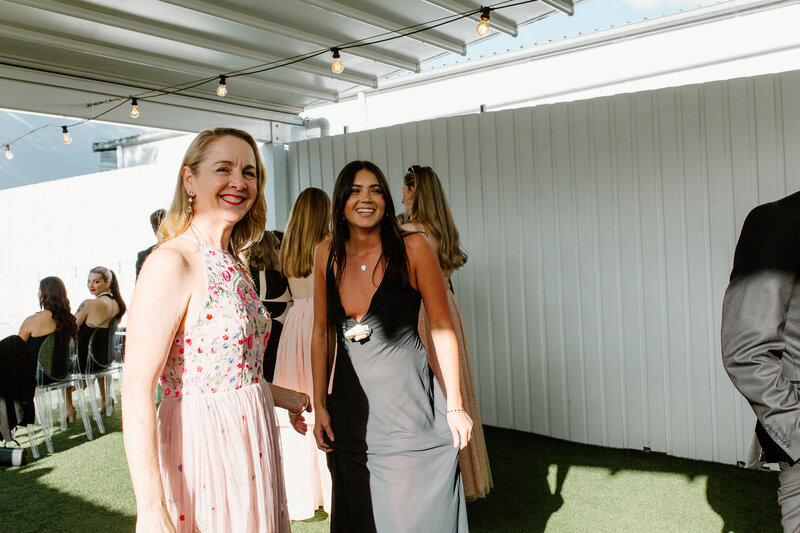 Sam&ElectrabyAlyssaWashingtonPhotography-344