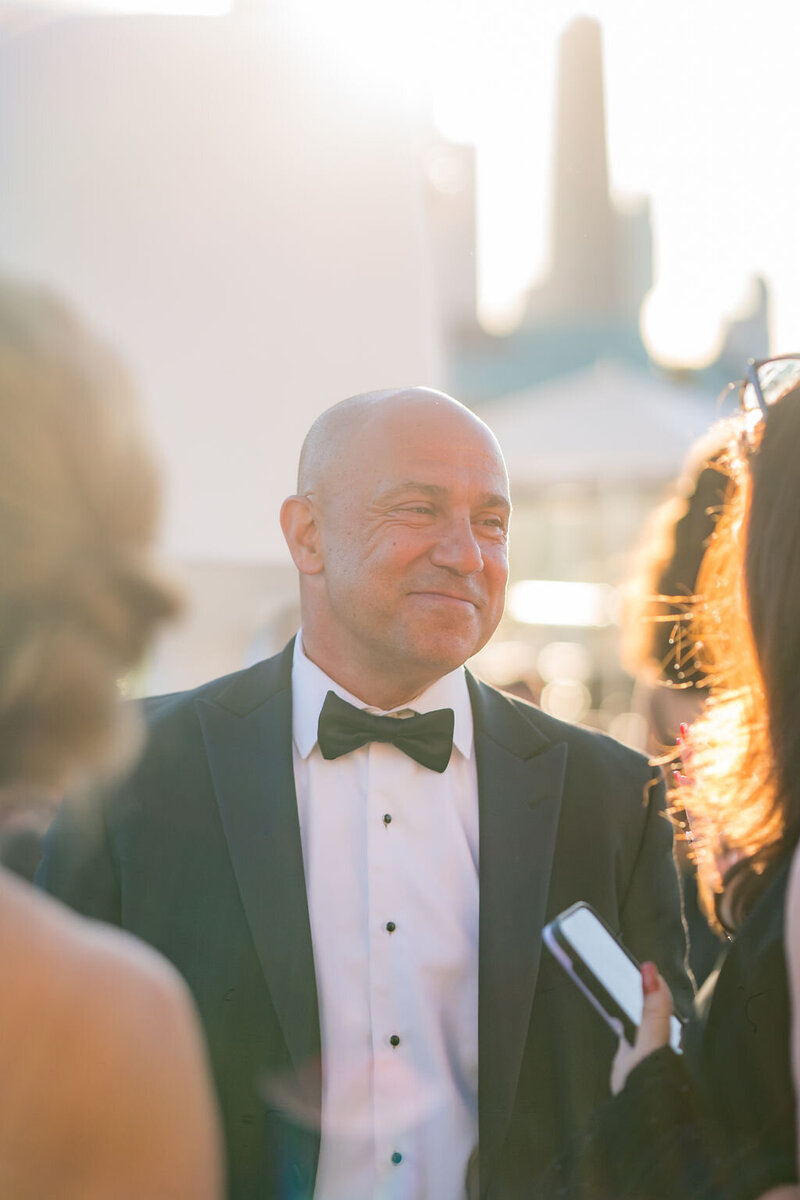 offshore-chicago-navy-pier-wedding (124)