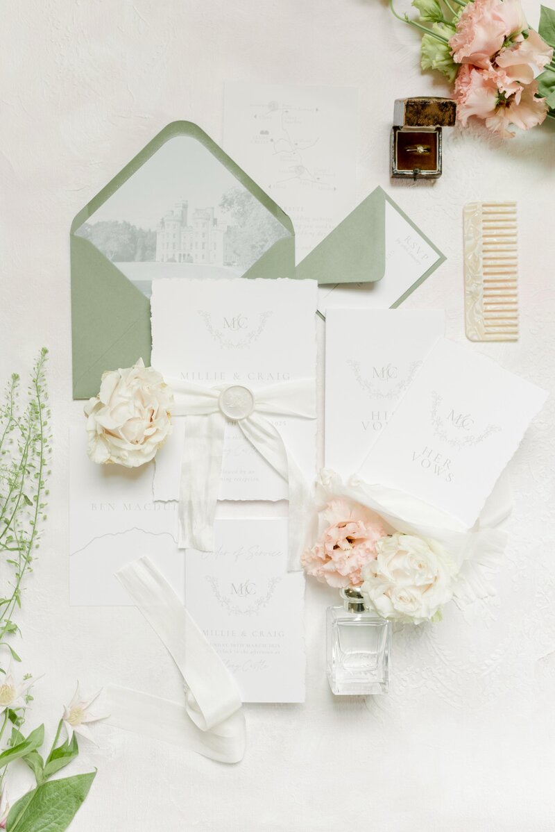 Cluny-Castle-Wedding-Photographer-JCP_41 (1)