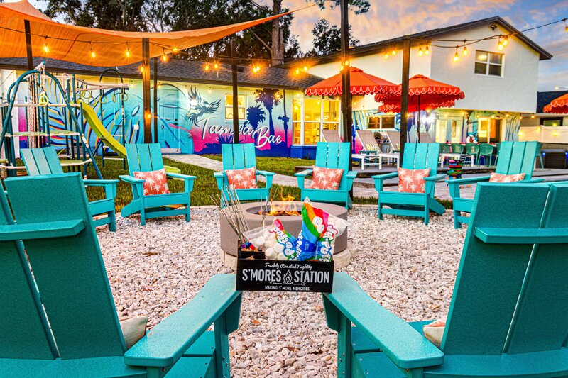 Exterior Firepit (4)