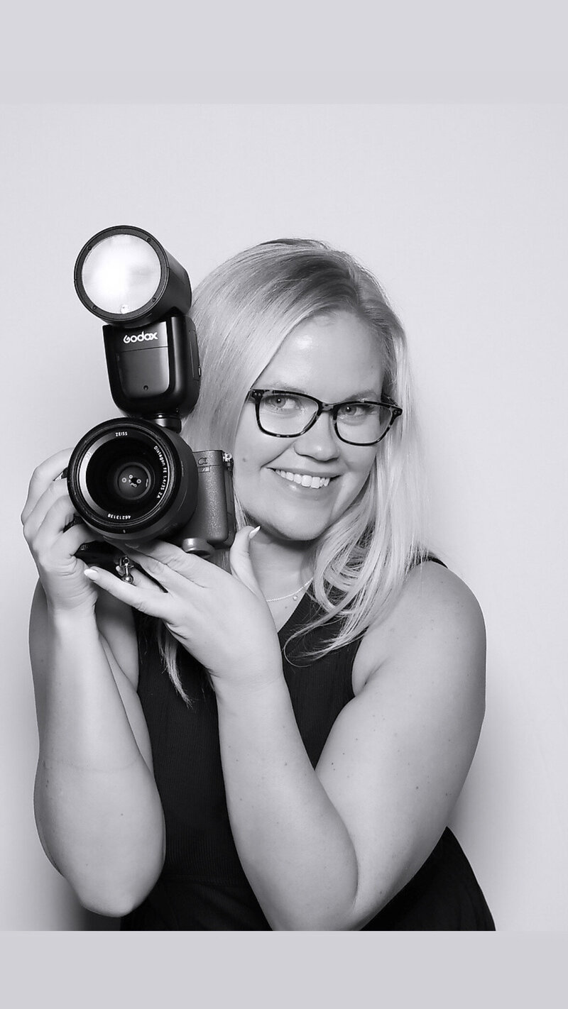 Kate Pease Photography — wedding photography sample 3