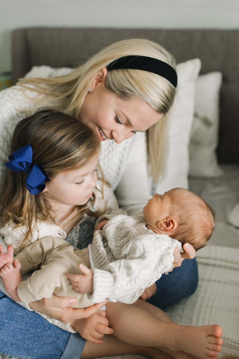 EmilyMcCaffertyPhotography_MilesNewborn-138