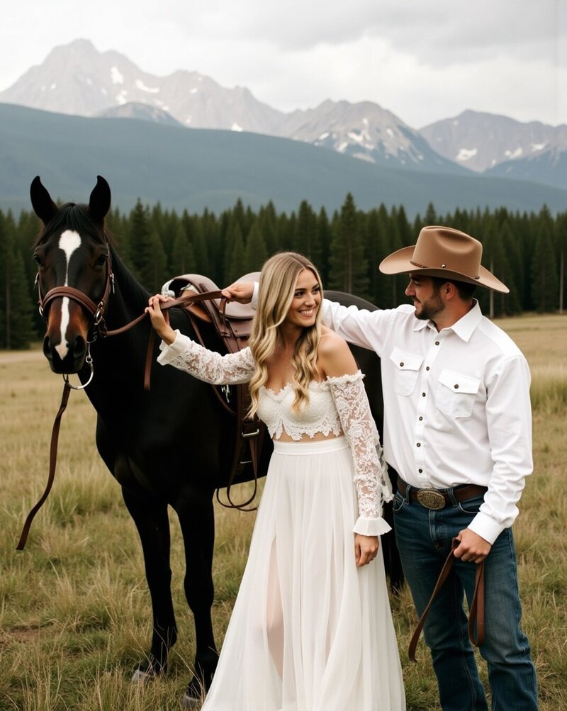 Sagebrush-Pines-Ranch015