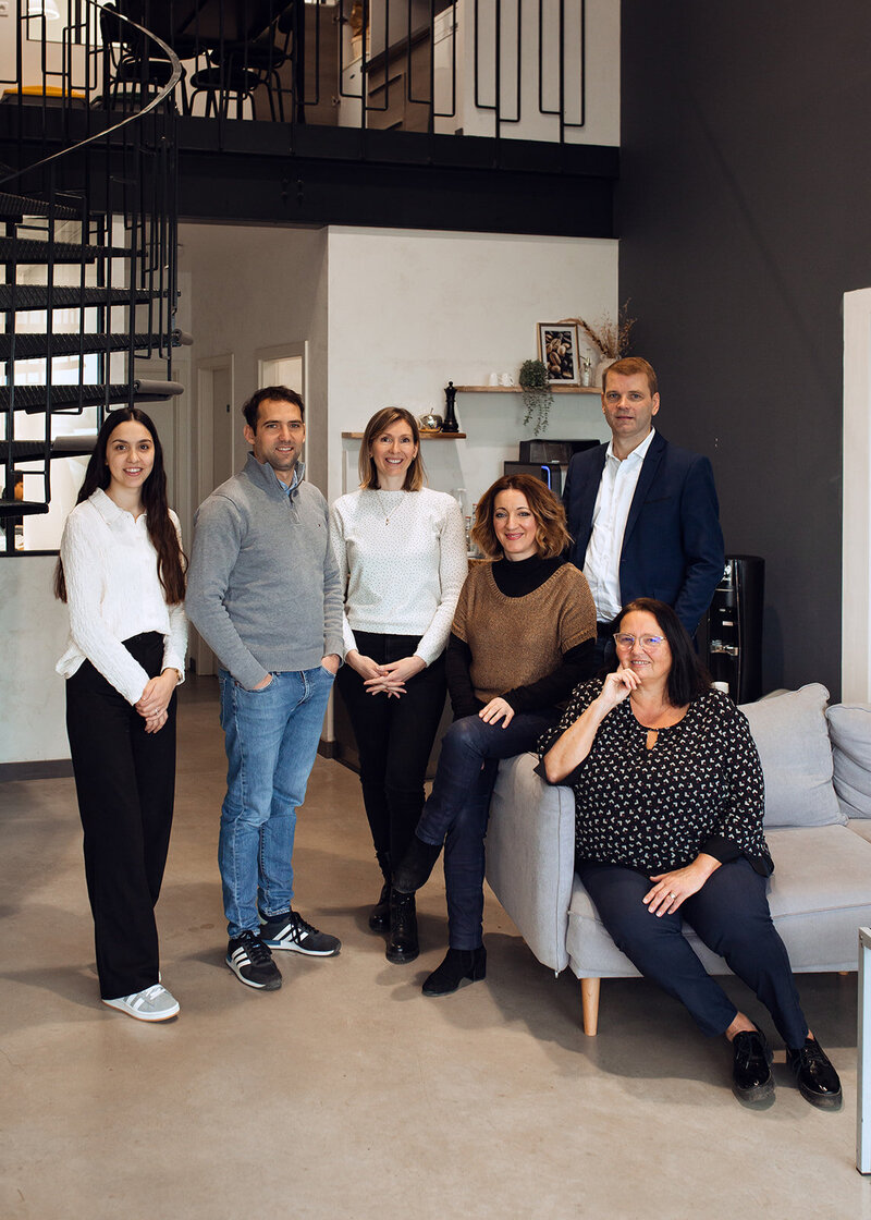 shooting0402253_websize (1)