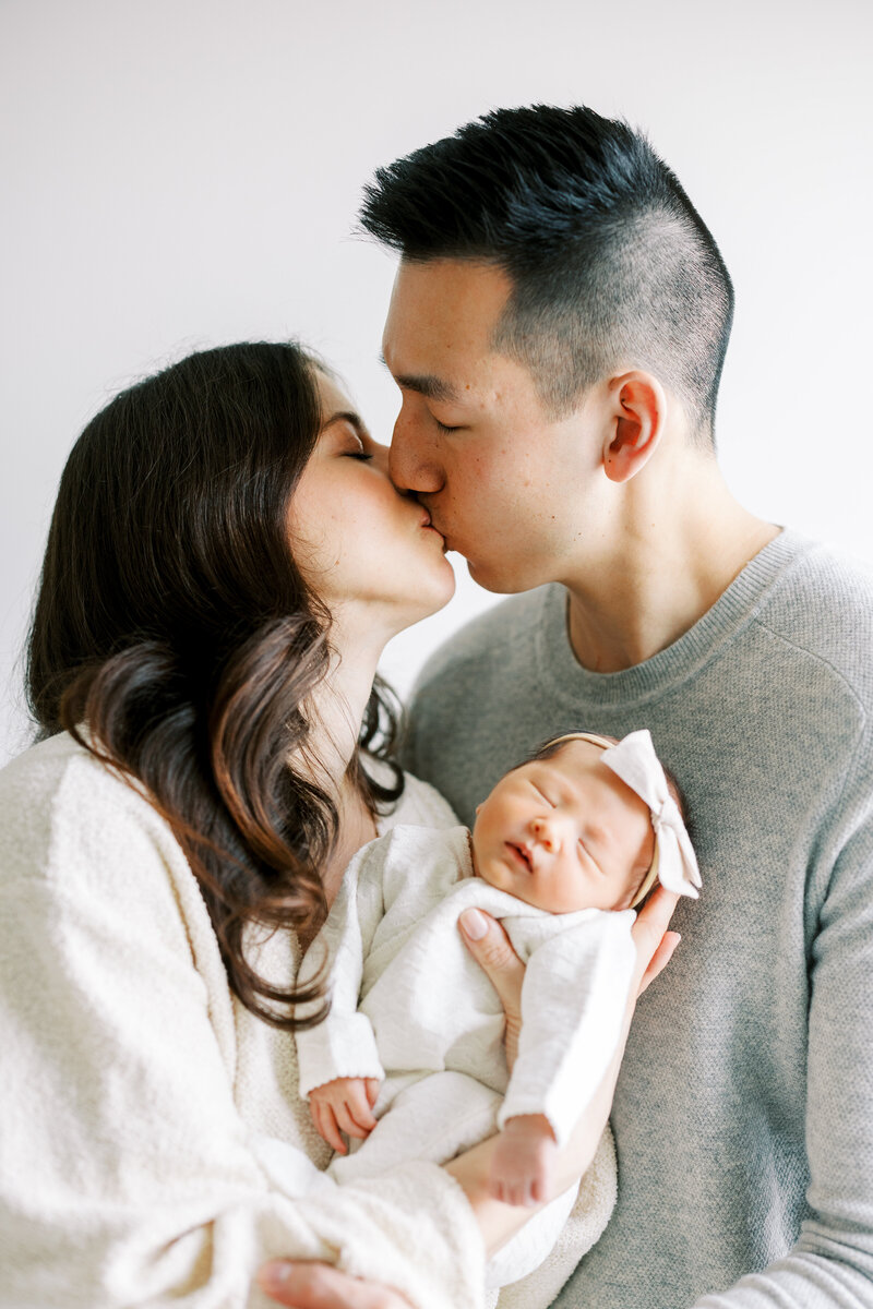 CharlotteYou_Newborn_111