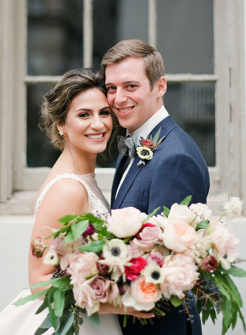 119-NOPSI WEDDING NEW ORLEANS