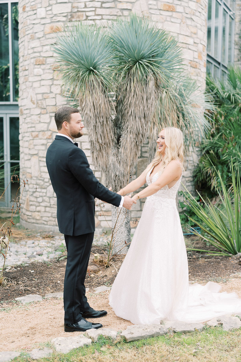 Greenhouse-Driftwood-Wedding-Holly-Marie-Photography-38