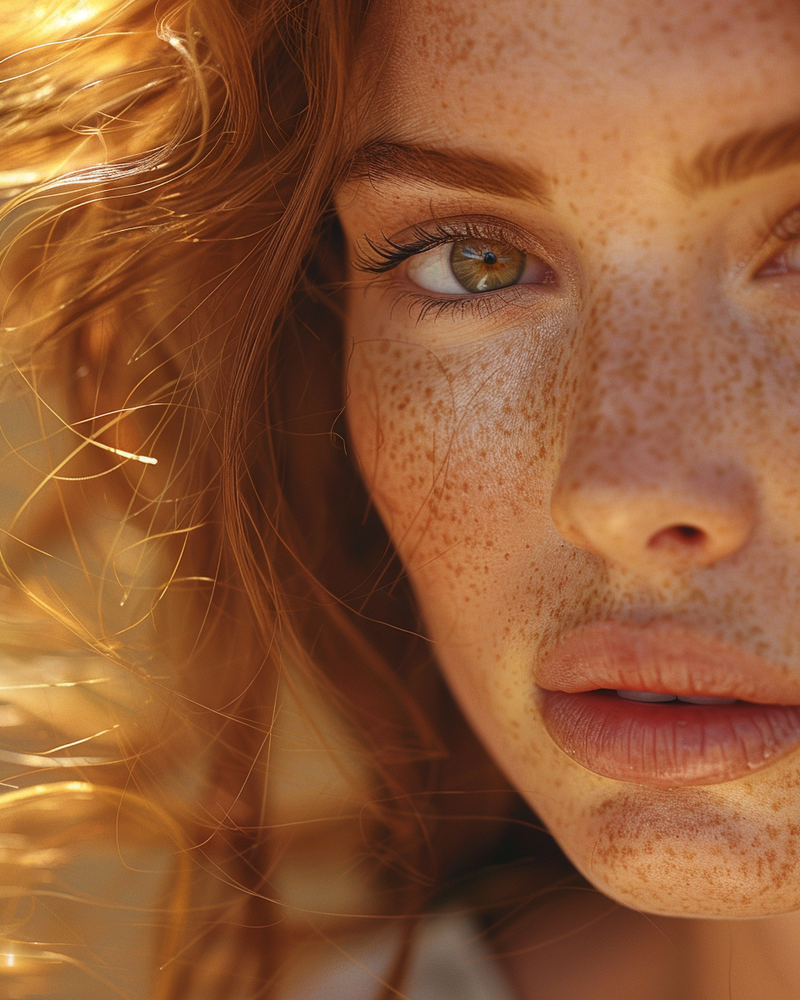 Laser hair removal in Charlottesville VA