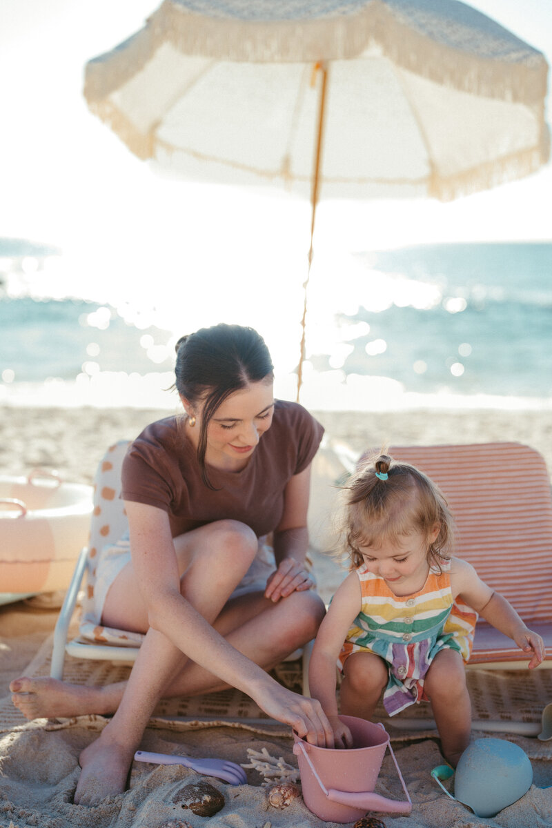 for-love-and-light-perth-motherhood-photographer-47