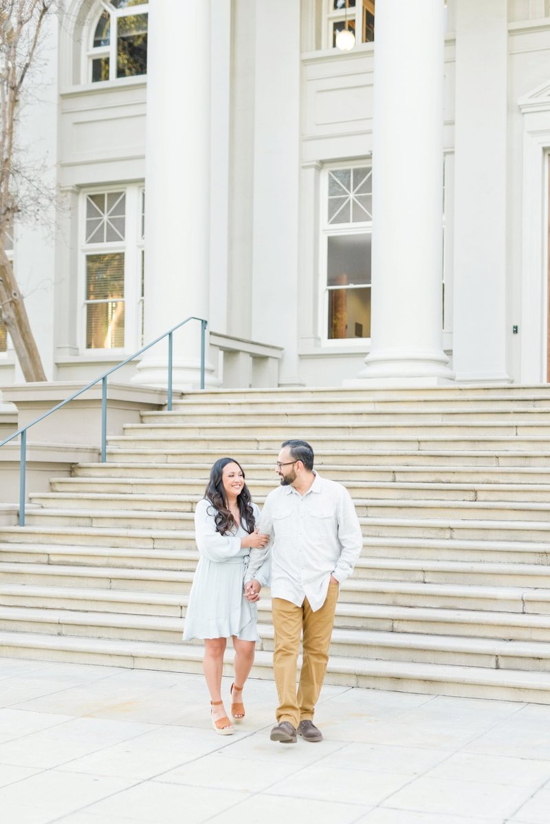 Chino Hills Family Photographer-18