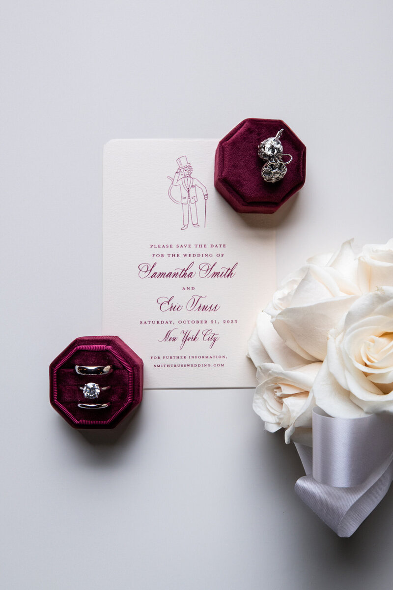 berit-bizjak-photography-metroplitan-club-nyc-weddings-0007