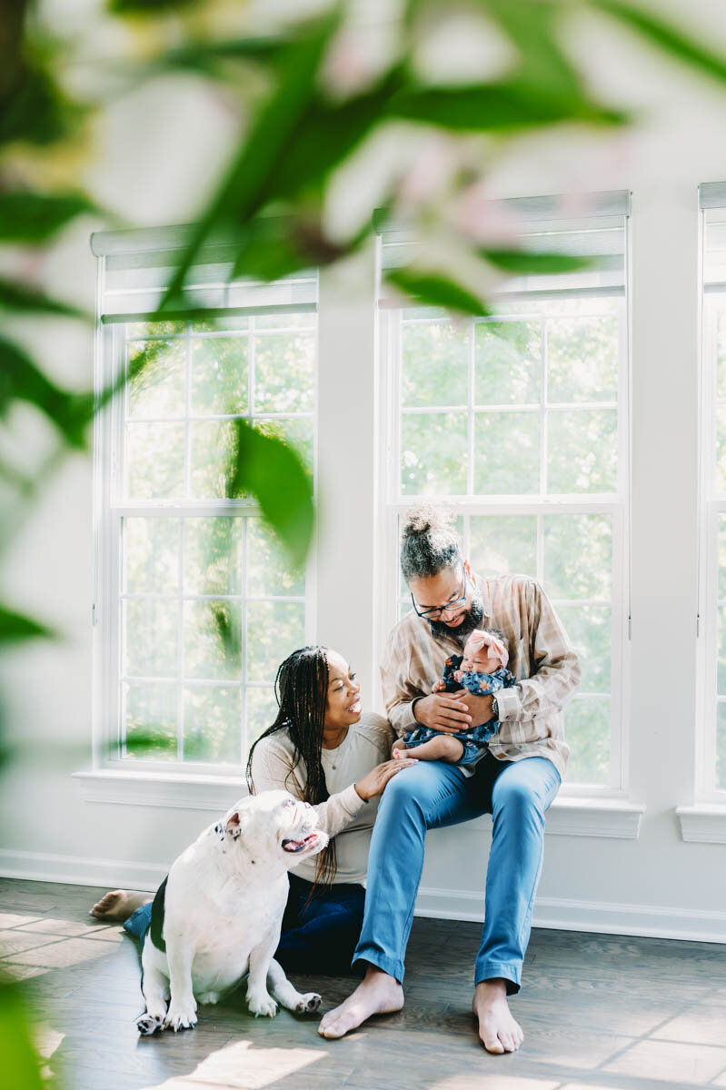 Jordyn-newborn-pet-and-newborn-bethesda-md