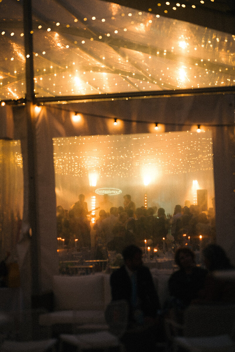 98valmis-915_websize