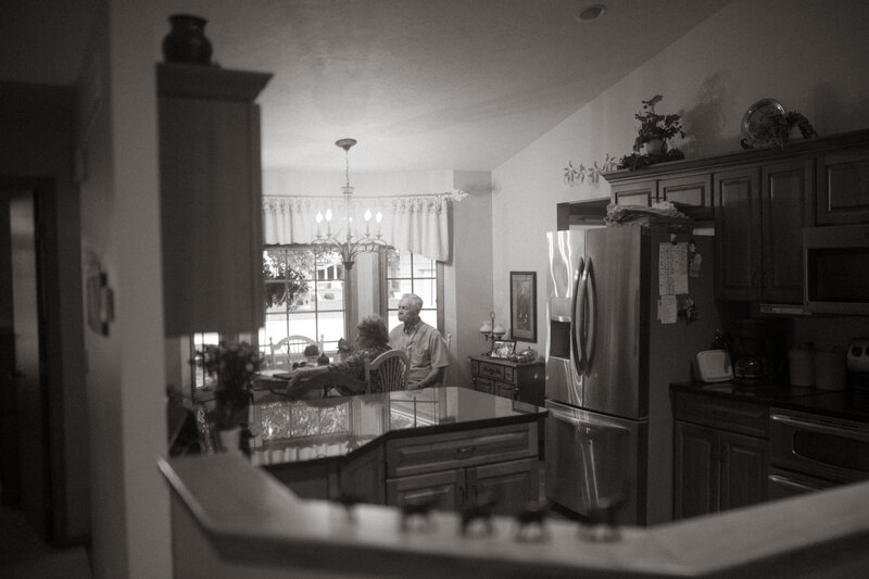 grandma-grandpa-sept-2023-46