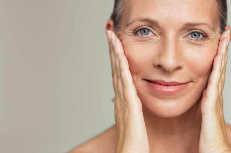 Resolve inward eyelid turning with expert Entropion Repair at Williams Eye Specialty Clinic. Dr. Victoria Williams offers precise, effective treatments in Southfield, MI to restore comfort and protect your vision.