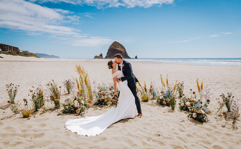 Myrtle Creative Co-01004 retouched