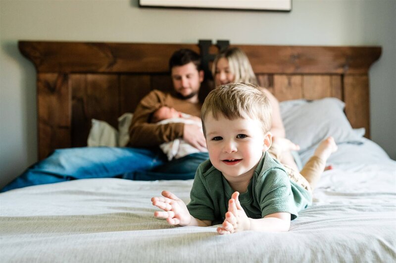 capebreton-family-newborn-photos