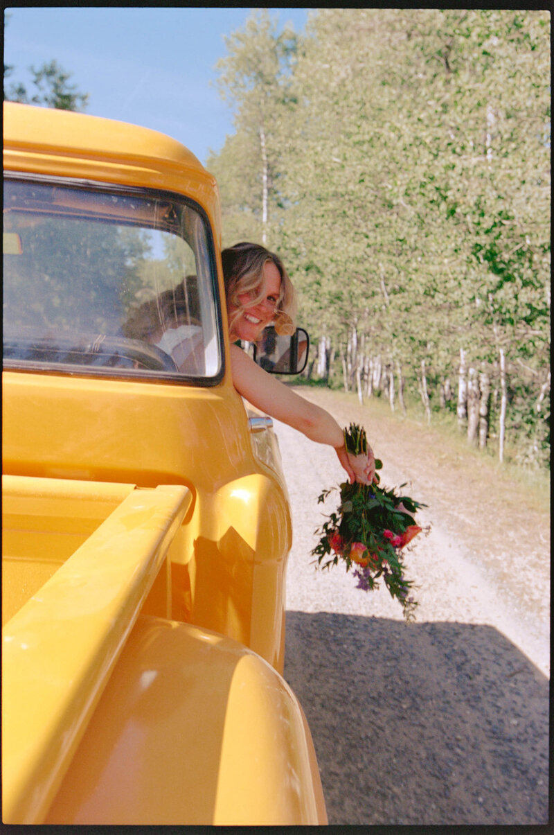 Jess-Buckley-Wedding-Photo-Idaho-Ranch-25