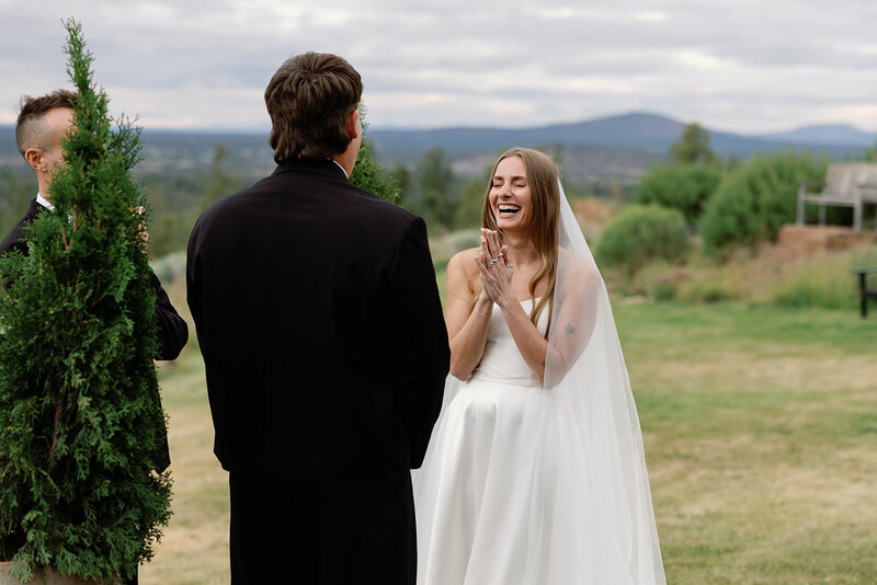 Kathryn+Alex Previews _ KCP-30