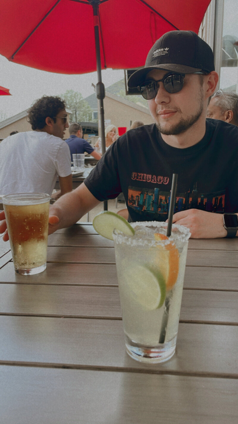 5BA73E09-E023-4689-AE36-DF2F48F16FB3