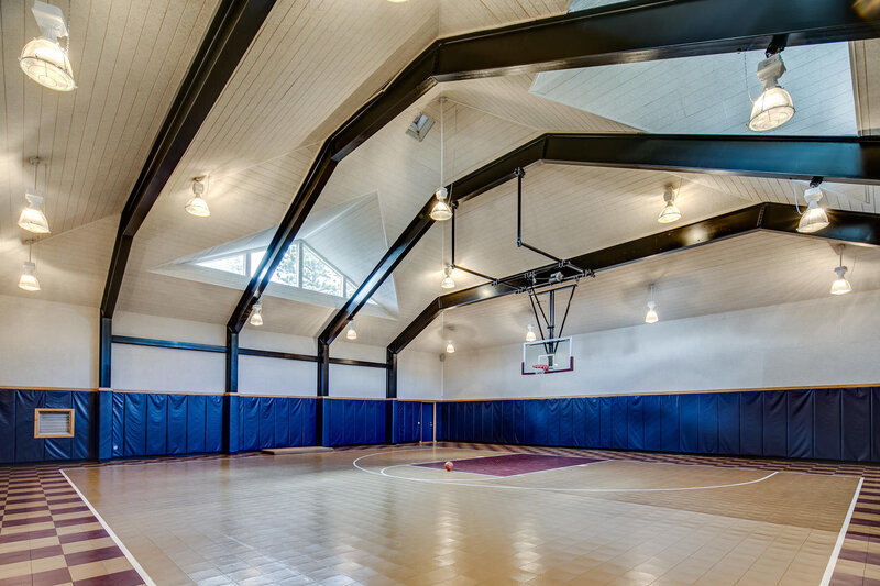 6917 Timbers Drive-071-050-Sports Pavillion-MLS_Size