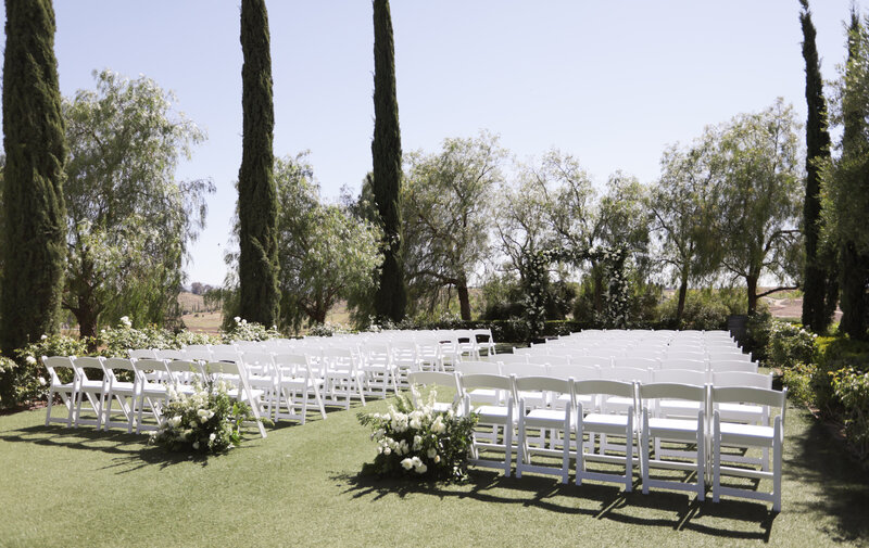 Bryce Gaston Events San Diego Wedding Planner San Diego Wedding Planner Wedding Planner San Diego Full-service wedding planning and design in Southern California15