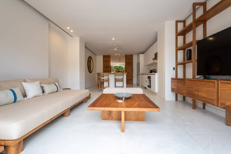03-2-Careyes-Mexico-Properties-El-Careyes-Club-and-Residences-6D-Suites-Living-Media-Room-Kitchen-7591