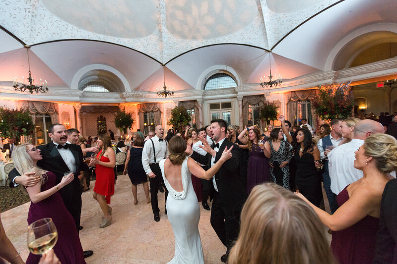 pleasantdale-chateau-luxury-wedding-berit-bizjak--4763