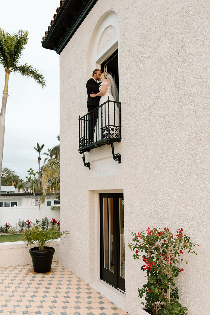 TheAldermanHouseWedding_9196