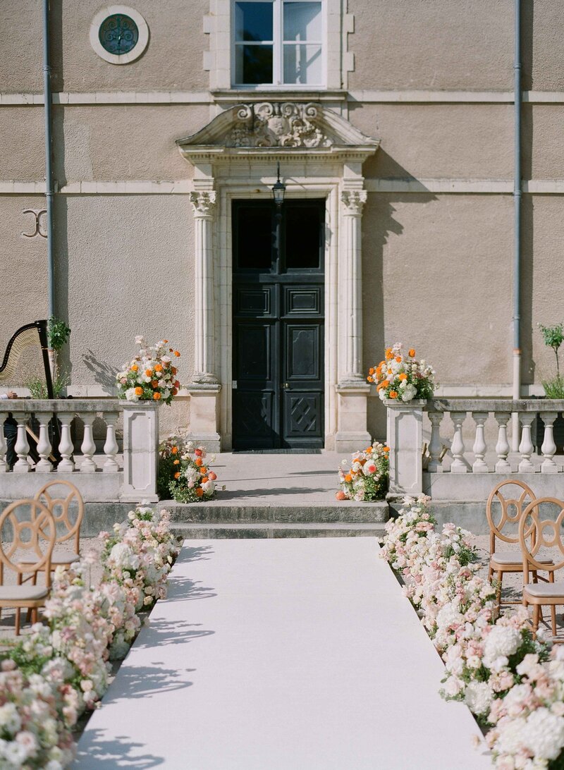 104-Alexandra-Vonk-Destinationwedding-Chateau-de-Jalesnes-Loire-France