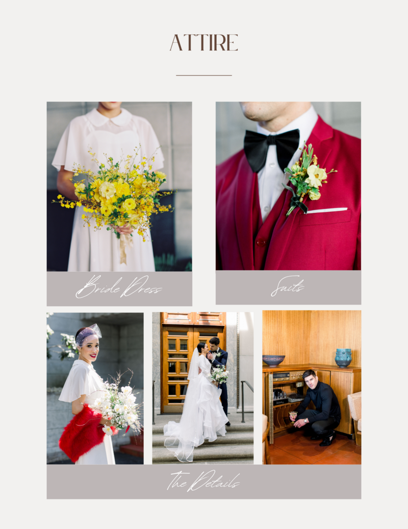 Wedding-Styled-Shoot-Moodboard-Museum-6