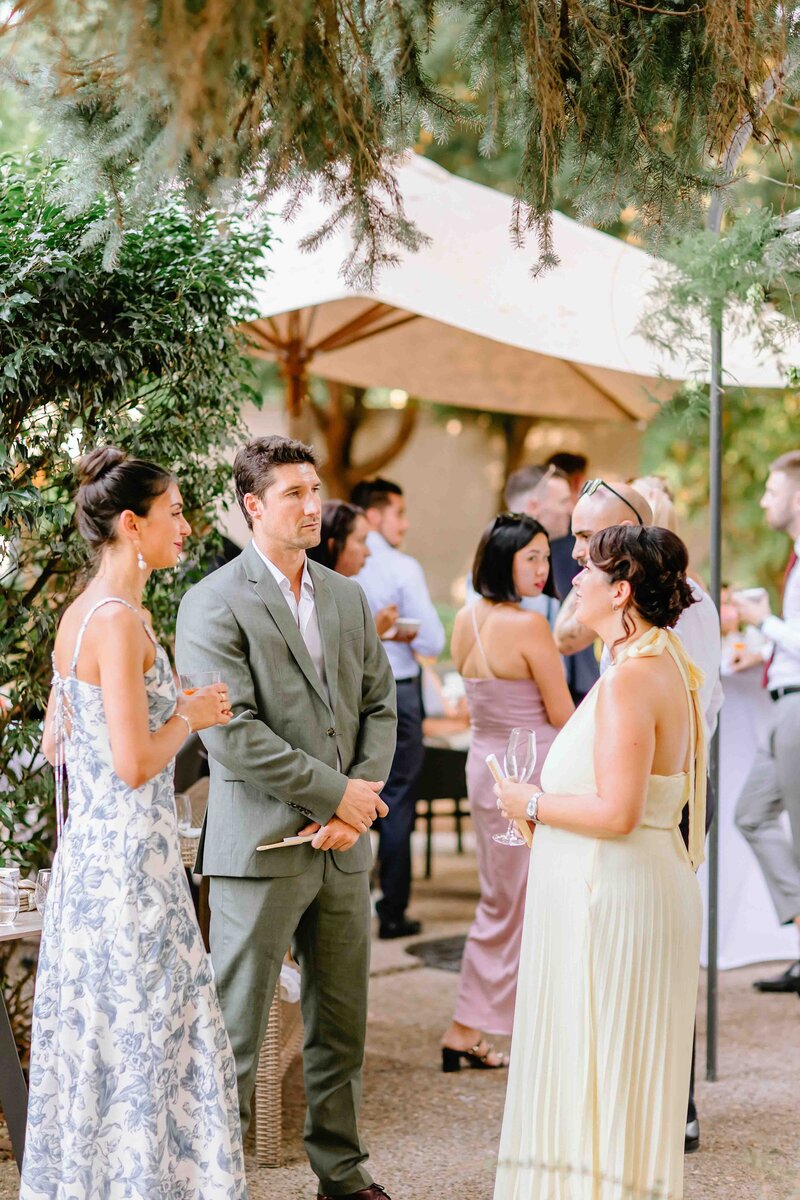 Photographe Mariage suisse, Nyon,Photographe Mariage bourgogne,Beaune, Hostellerie Cèdre & Spa Beaune _-45