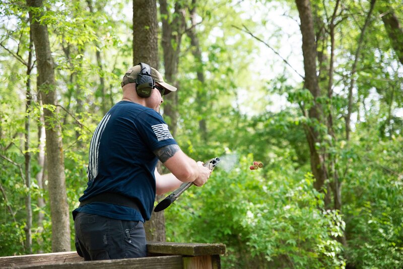 troy missouri, st louis missouri sports photographer