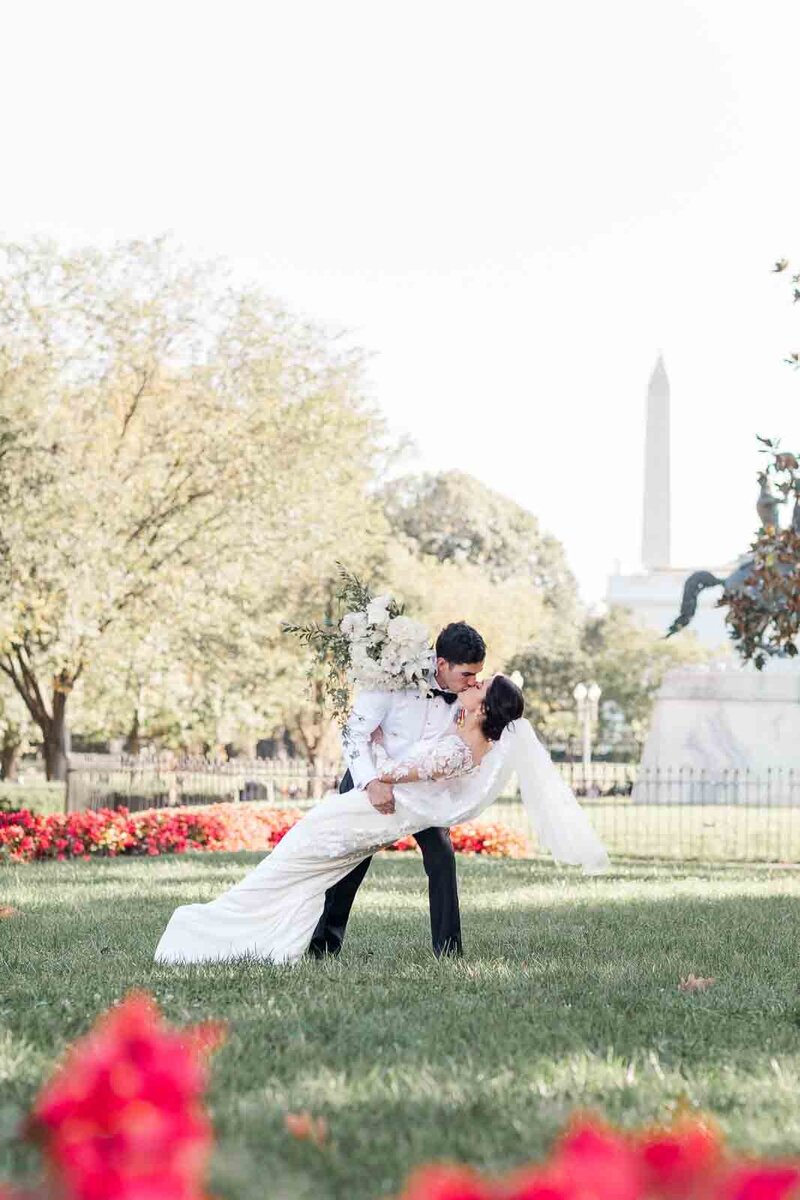Natalie+ChrisWedding-68
