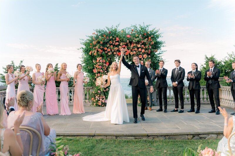 RachelMarkWedding_Previews_LaurenFair_099