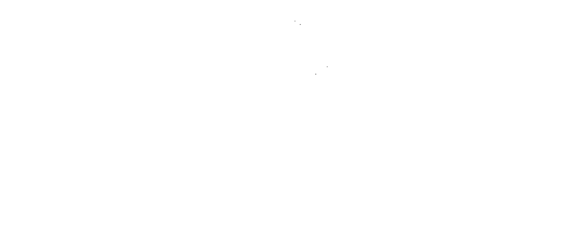 Sugden Harvesting Logo2020cropped