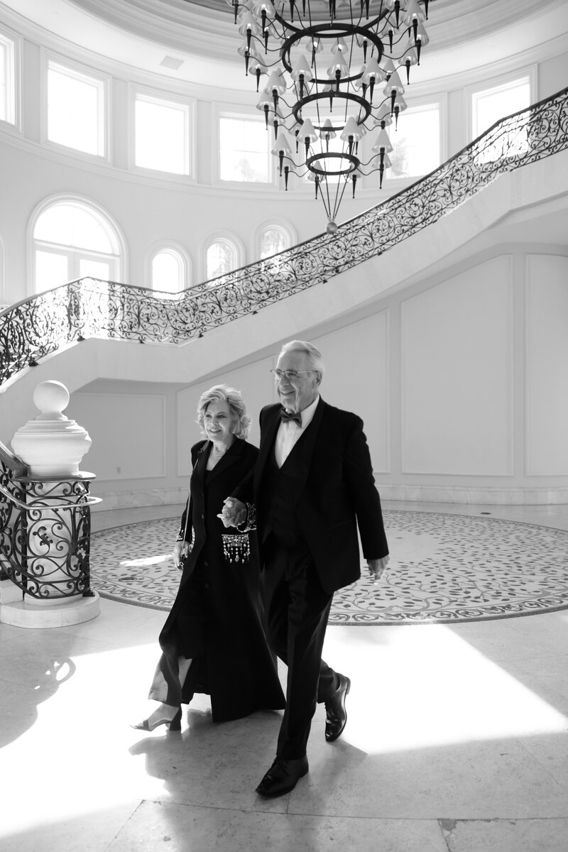 monarchbeachwedding-118