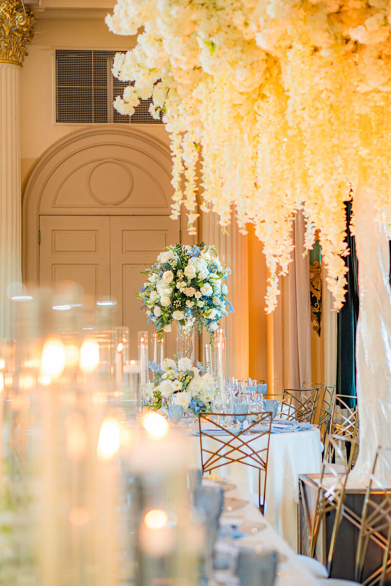medinah-country-club-wedding-chicago (102)