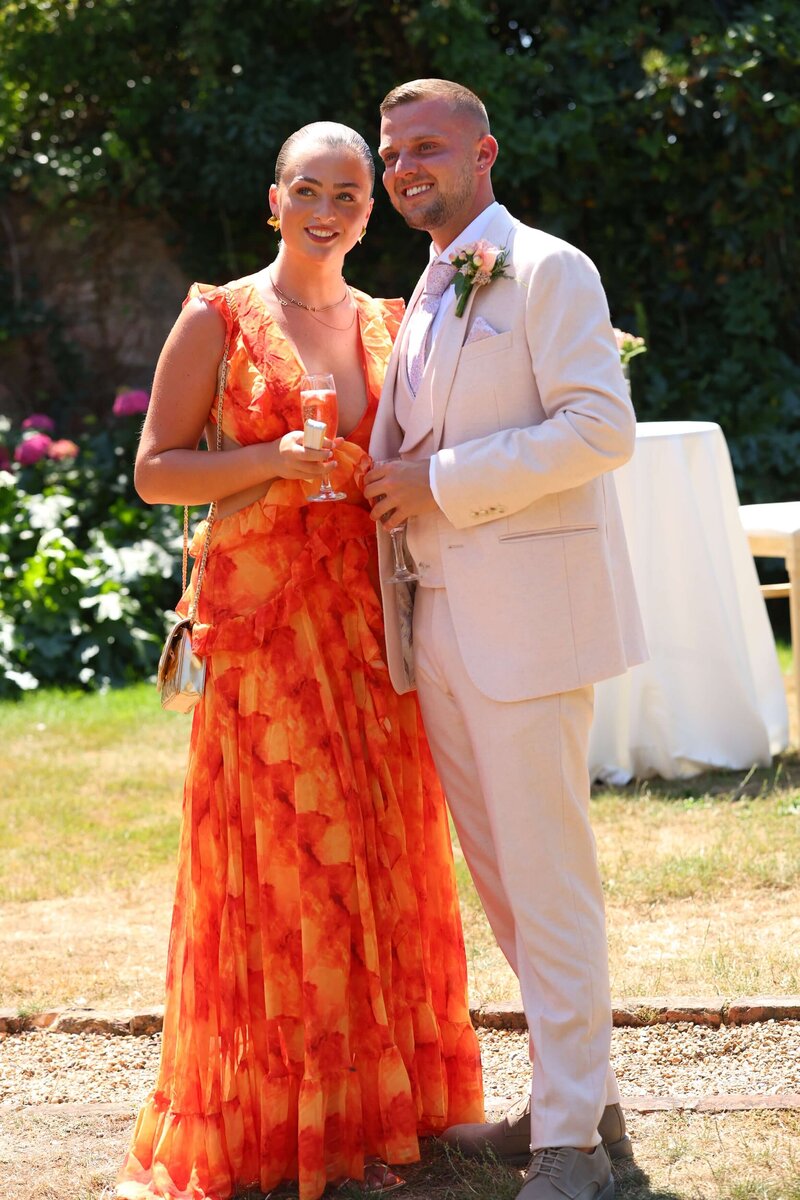 Northbrook Park Estate_Dale Alexander Events_L&K_47