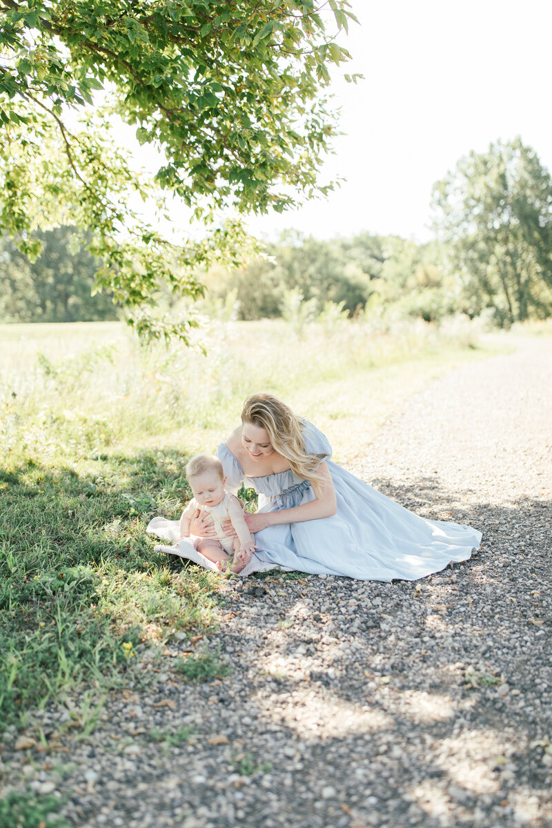 WendyGruselle_WIMotherhoodPhotographer_Bilodeau-13